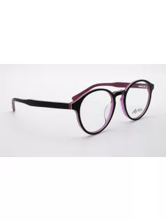 Szemüvegkeret Python PY1008-C3 (PYT0140-C2)