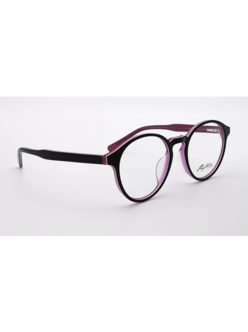 Szemüvegkeret Python PY1008-C3 (PYT0140-C2)
