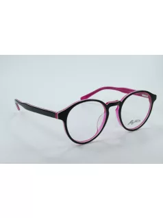 Szemüvegkeret Python PY1008-C3 (PYT0140-C4)