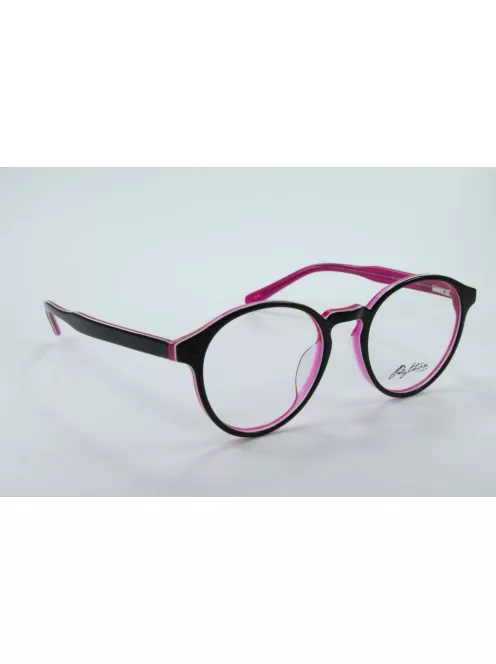 Szemüvegkeret Python PY1008-C3 (PYT0140-C4)