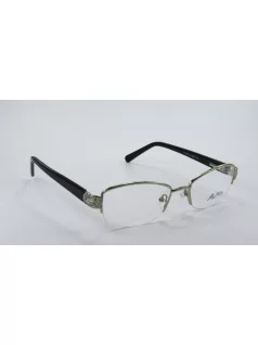 Szemüvegkeret Python PY1008-C5 (PYT0140-C5)
