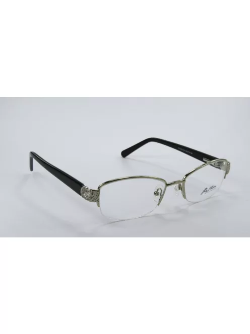 Szemüvegkeret Python PY1008-C5 (PYT0140-C5)
