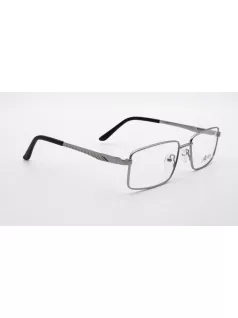 Szemüvegkeret Python PY1011-C2 (PYT0144-C2)
