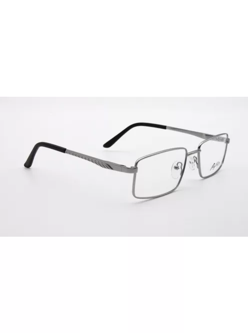 Szemüvegkeret Python PY1011-C2 (PYT0144-C2)