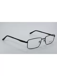 Szemüvegkeret Python PY1011-C3 (PYT0144-C3)