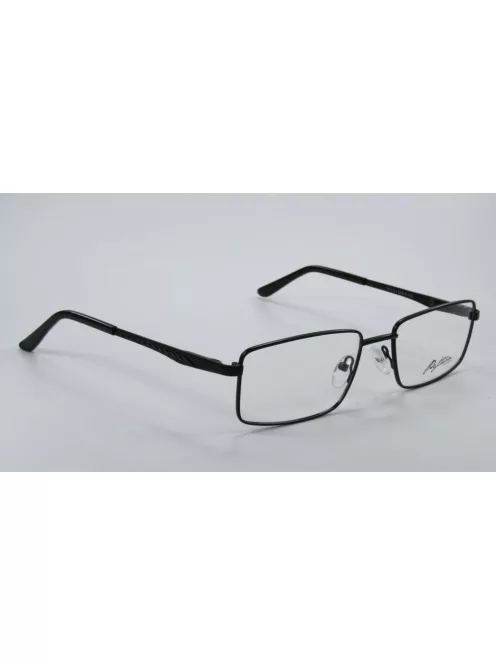 Szemüvegkeret Python PY1011-C3 (PYT0144-C3)