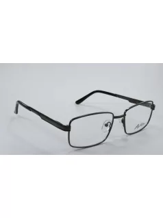 Szemüvegkeret Python PY1016-C2 (PYT0147-C2)