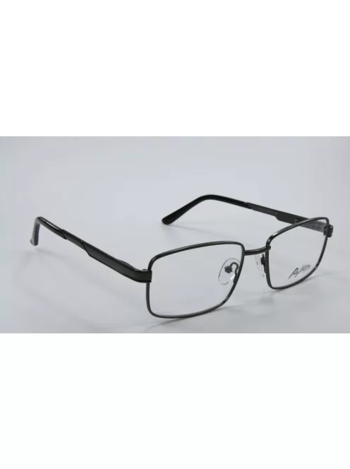 Szemüvegkeret Python PY1016-C2 (PYT0147-C2)