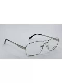 Szemüvegkeret Python PY1022-C3 (PYT0151-C3)