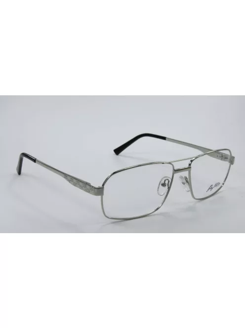 Szemüvegkeret Python PY1022-C3 (PYT0151-C3)