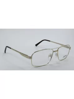 Szemüvegkeret Python PY1022-C6 (PYT0151-C6)