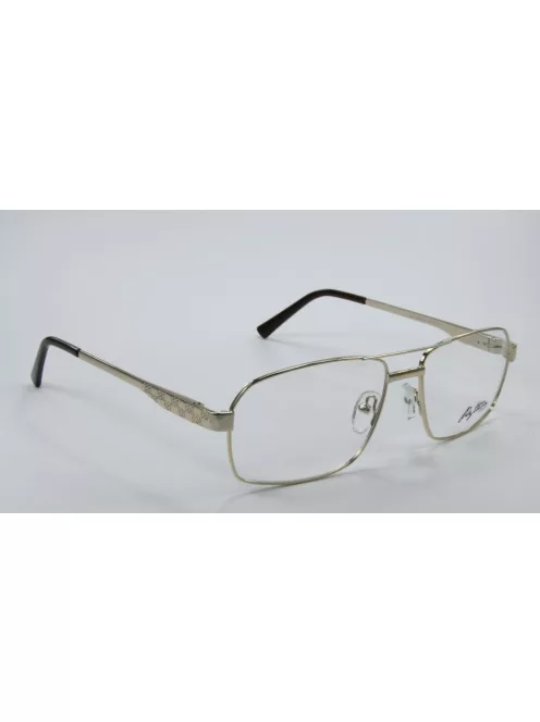 Szemüvegkeret Python PY1022-C6 (PYT0151-C6)