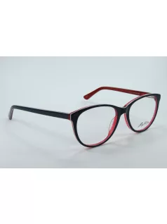 Szemüvegkeret Python PY1037 C3 (PYT0156-C4)