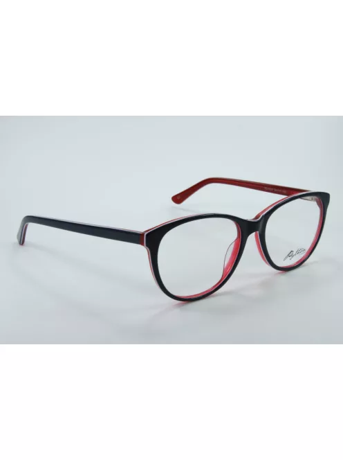 Szemüvegkeret Python PY1037 C3 (PYT0156-C4)