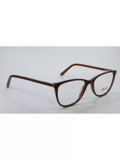 Szemüvegkeret Python PY1039 C4 (PYT0158-C3)