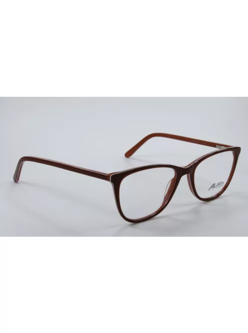 Szemüvegkeret Python PY1039 C4 (PYT0158-C3)