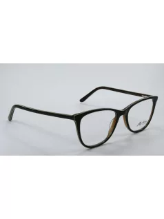 Szemüvegkeret PYTHON PY1039-C6 (PYT0158-C4)