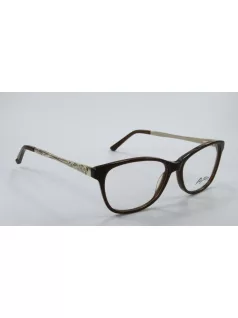 Szemüvegkeret Python PY1050-C1 (PYT0161-C1)