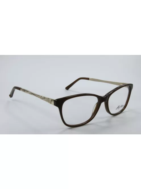 Szemüvegkeret Python PY1050-C1 (PYT0161-C1)