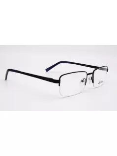 Szemüvegkeret Python PY1052-C1 (PYT0162-C1)