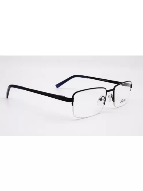 Szemüvegkeret Python PY1052-C1 (PYT0162-C1)