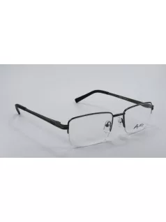 Szemüvegkeret Python PY1052-C2 (PYT0162-C2)