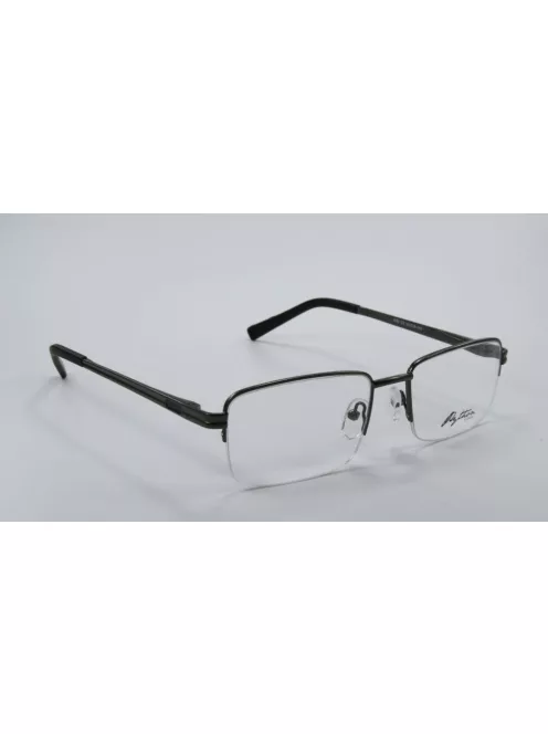 Szemüvegkeret Python PY1052-C2 (PYT0162-C2)