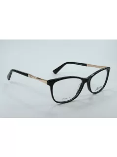 Szemüvegkeret Python PY1054-C1 (PYT0163-C1)