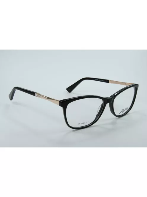 Szemüvegkeret Python PY1054-C1 (PYT0163-C1)