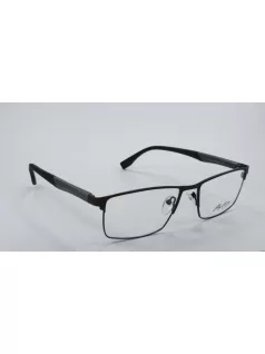 Szemüvegkeret Python PY1054-C2 (PYT0163-C2)