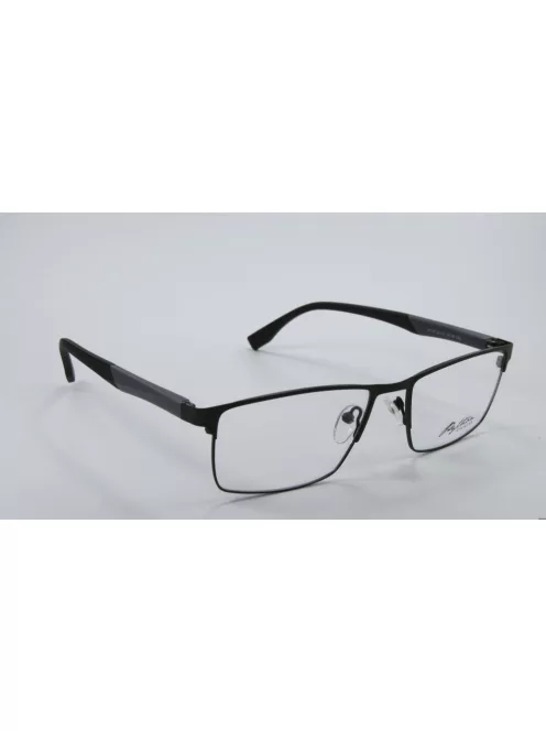 Szemüvegkeret Python PY1054-C2 (PYT0163-C2)