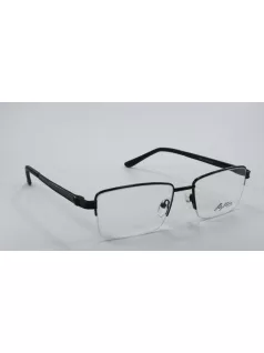 Szemüvegkeret Python PY1062-C1 (PYT0165-C1)