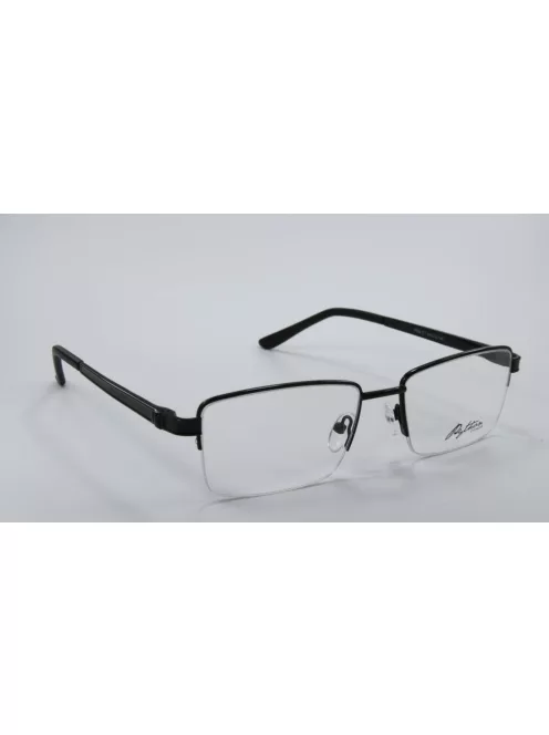 Szemüvegkeret Python PY1062-C1 (PYT0165-C1)