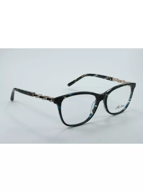 Szemüvegkeret Python PY1063-C2 (PYT0166-C2)