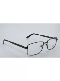 Szemüvegkeret Python PY1063-C4 (PYT0166-C4)