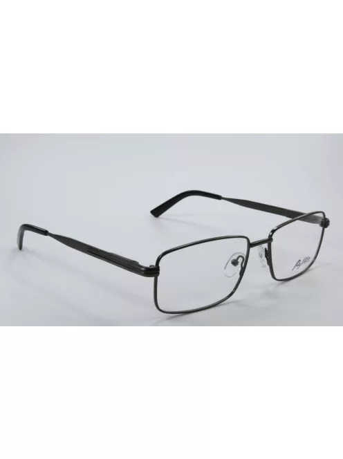 Szemüvegkeret Python PY1063-C4 (PYT0166-C4)