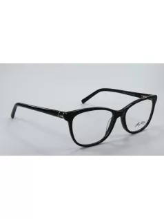Szemüvegkeret Python PY1077-C1 (PYT0169-C1)