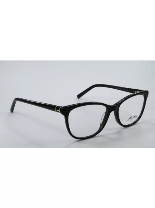Szemüvegkeret Python PY1077-C1 (PYT0169-C1)