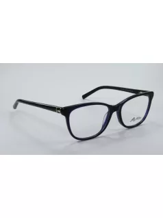 Szemüvegkeret Python PY1077-C2 (PYT0169-C2)
