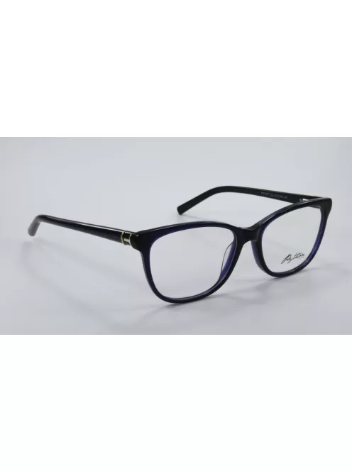 Szemüvegkeret Python PY1077-C2 (PYT0169-C2)