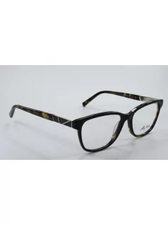 Szemüvegkeret Python PY1112-C2 (PYT0174-C2)