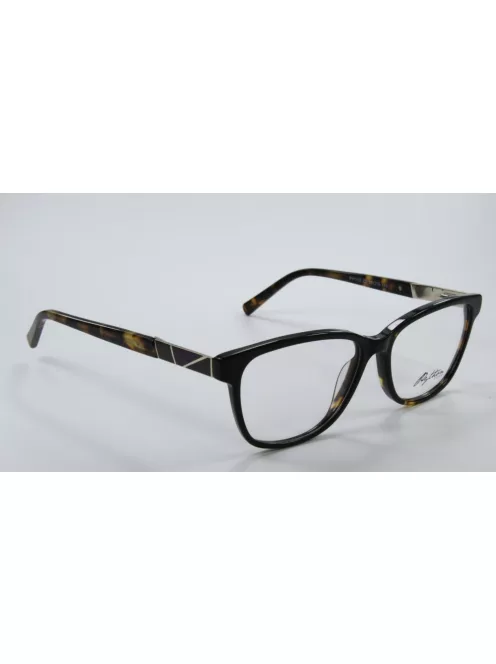 Szemüvegkeret Python PY1112-C2 (PYT0174-C2)