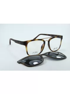 Szemüvegkeret Python PY111-C3 (PYT0175-C3)