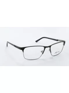 Szemüvegkeret Python PY1216-C1 (PYT0180-C1)