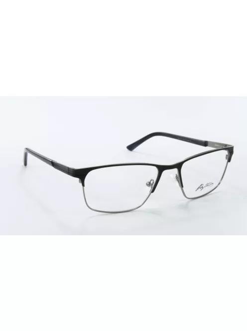 Szemüvegkeret Python PY1216-C1 (PYT0180-C1)