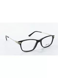 Szemüvegkeret Python PY13219-C1 (PYT0194-C1)