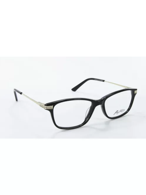 Szemüvegkeret Python PY13219-C1 (PYT0194-C1)