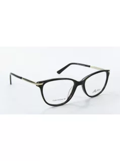 Szemüvegkeret Python PY13224-C4A (PYT0195-C2)