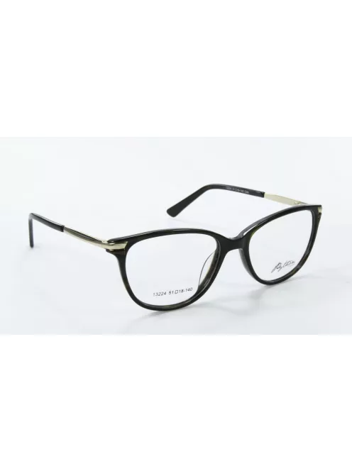 Szemüvegkeret Python PY13224-C4A (PYT0195-C2)