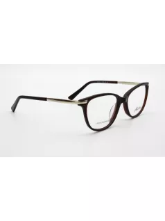 Szemüvegkeret Python PY13224-C5 (PYT0195-C3)